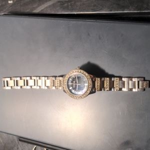 Women's Fossil Watch